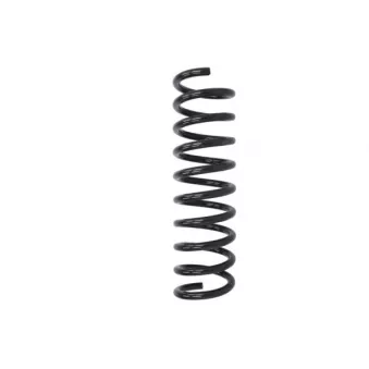 Ressort de suspension MAGNUM TECHNOLOGY SG218