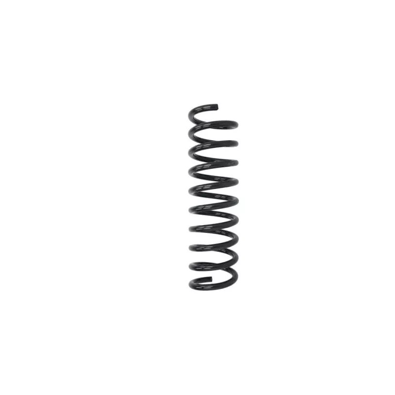 Ressort de suspension MAGNUM TECHNOLOGY SG218