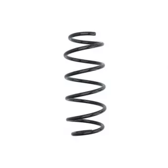 Ressort de suspension MAGNUM TECHNOLOGY