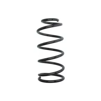 Ressort de suspension MAGNUM TECHNOLOGY