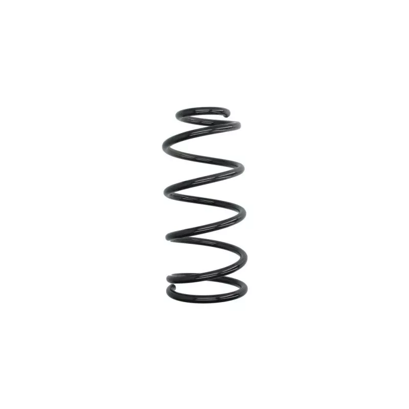 Ressort de suspension MAGNUM TECHNOLOGY SG221