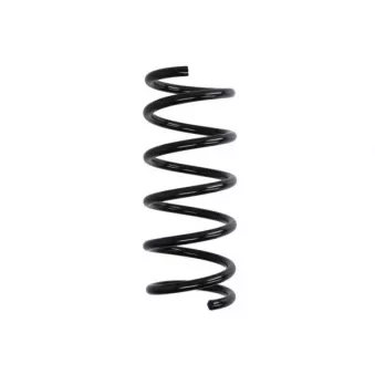 Ressort de suspension MAGNUM TECHNOLOGY