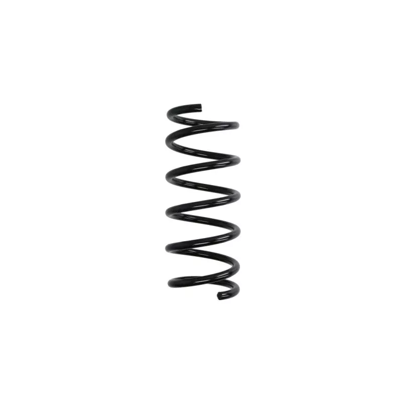 Ressort de suspension MAGNUM TECHNOLOGY SG223
