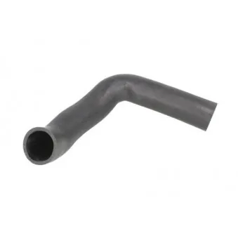 Tuyau d'aspiration, alimentation d'air THERMOTEC DCI008TT