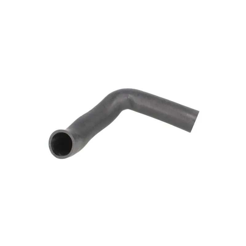 Tuyau d'aspiration, alimentation d'air THERMOTEC DCI008TT