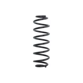 Ressort de suspension MAGNUM TECHNOLOGY