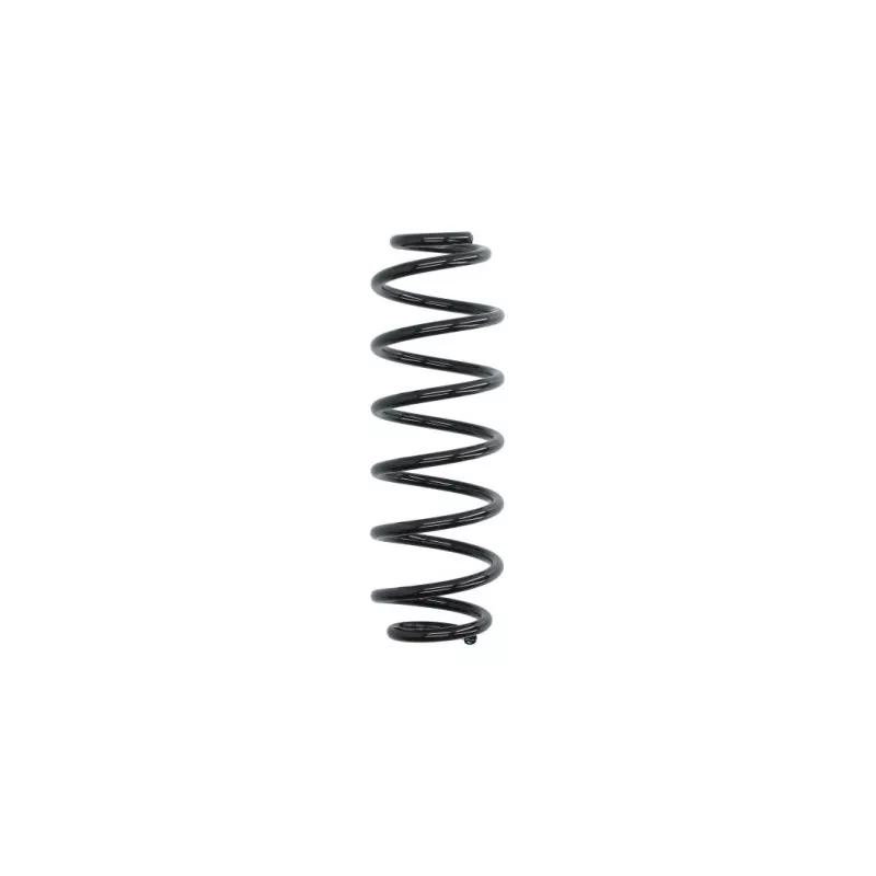Ressort de suspension MAGNUM TECHNOLOGY SG224