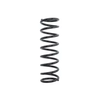 Ressort de suspension MAGNUM TECHNOLOGY SG225
