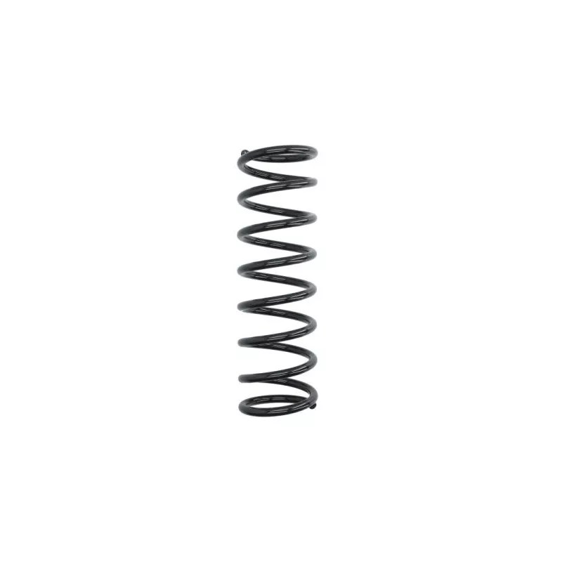 Ressort de suspension MAGNUM TECHNOLOGY SG225