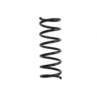 Ressort de suspension MAGNUM TECHNOLOGY