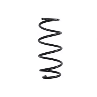 Ressort de suspension MAGNUM TECHNOLOGY