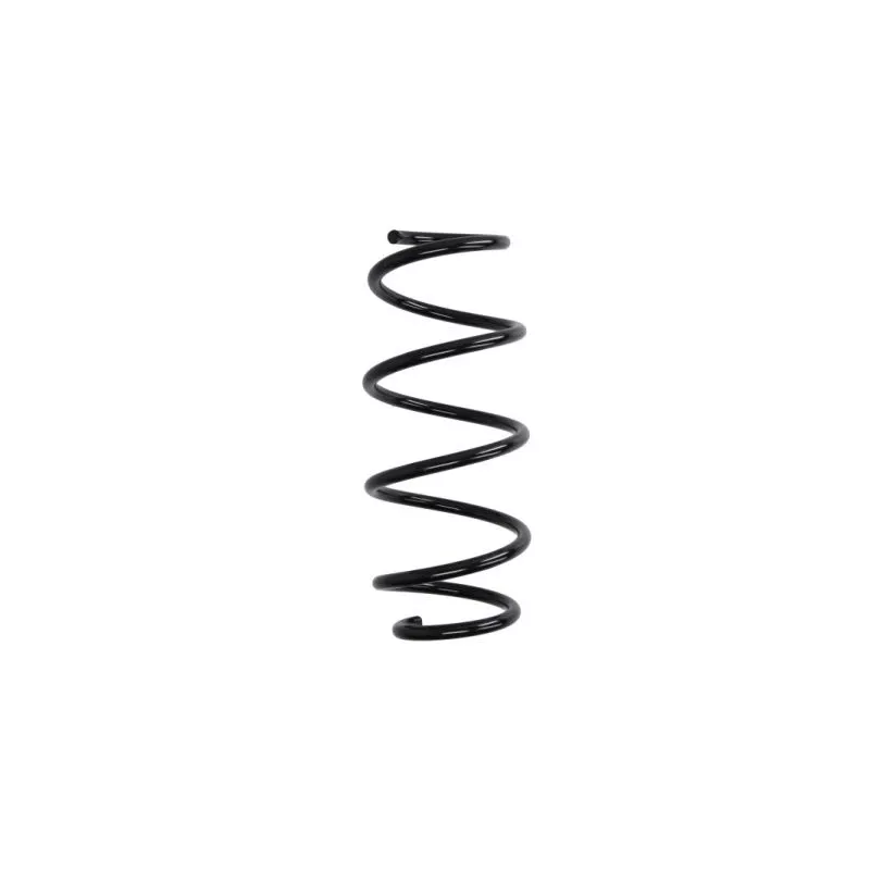 Ressort de suspension MAGNUM TECHNOLOGY SG227