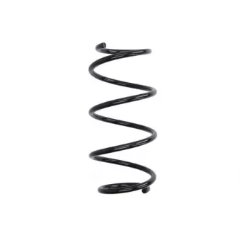 Ressort de suspension MAGNUM TECHNOLOGY SG228