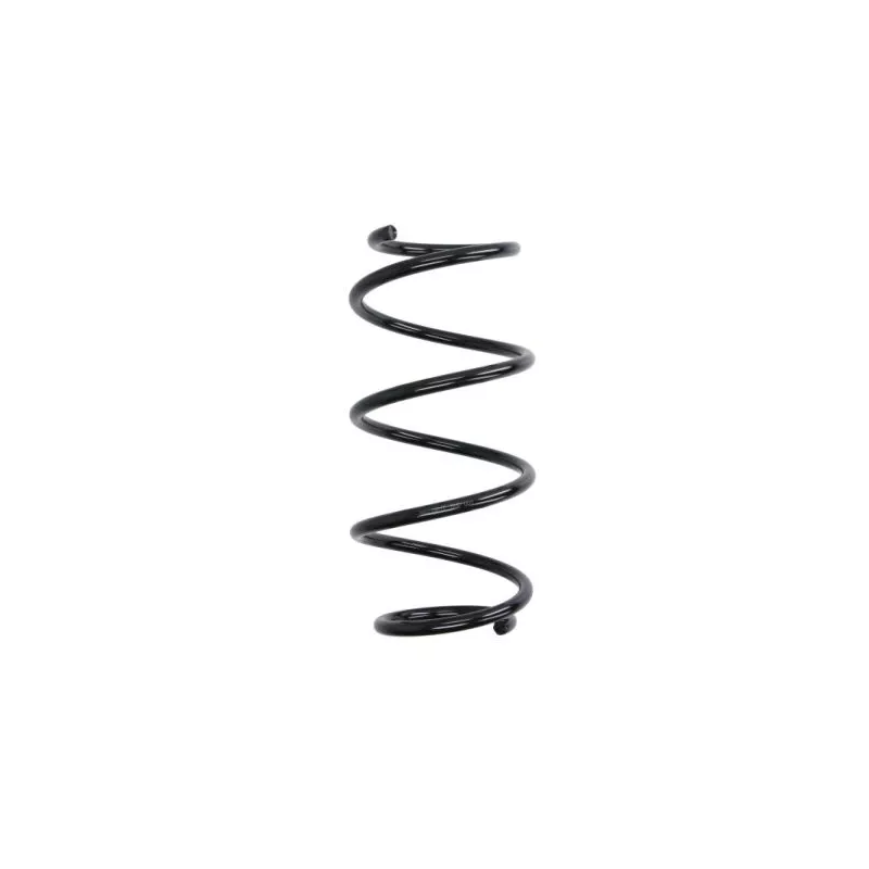 Ressort de suspension MAGNUM TECHNOLOGY SG228