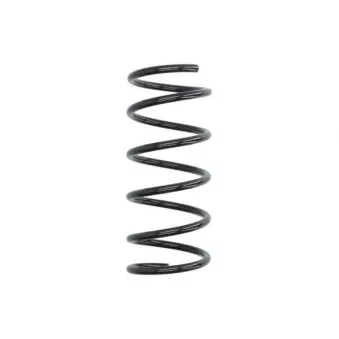 Ressort de suspension MAGNUM TECHNOLOGY SG229