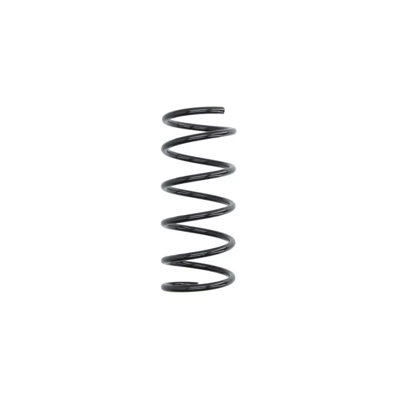 Ressort de suspension MAGNUM TECHNOLOGY SG229