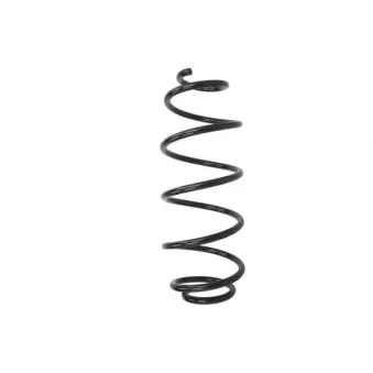 Ressort de suspension MAGNUM TECHNOLOGY SJ000