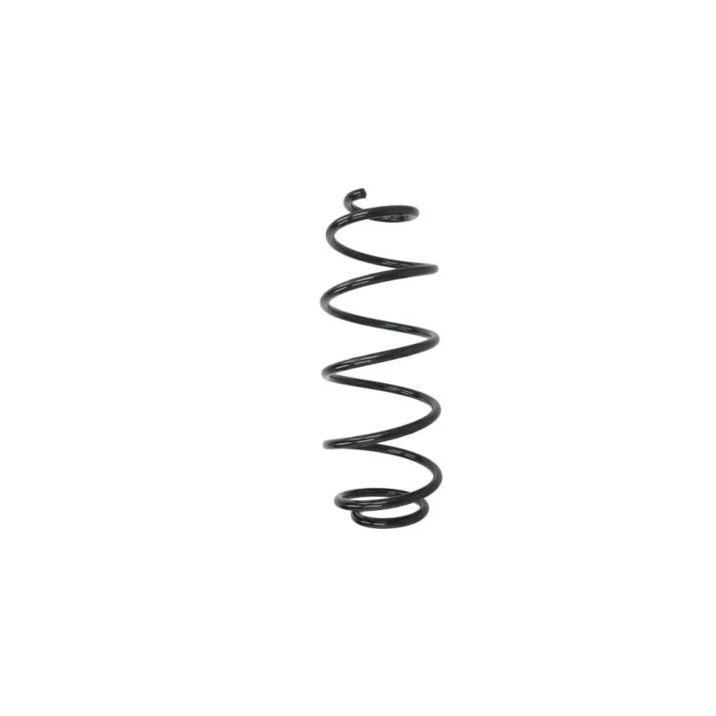 Ressort de suspension MAGNUM TECHNOLOGY SJ000