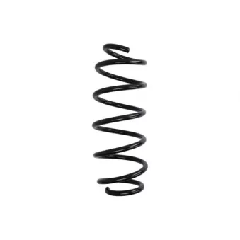 Ressort de suspension MAGNUM TECHNOLOGY