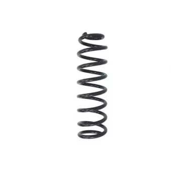 Ressort de suspension MAGNUM TECHNOLOGY