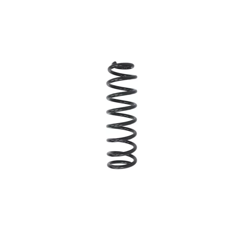 Ressort de suspension MAGNUM TECHNOLOGY SM111MT