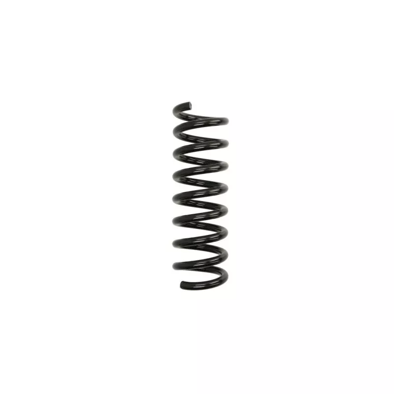 Ressort de suspension MAGNUM TECHNOLOGY SM187MT