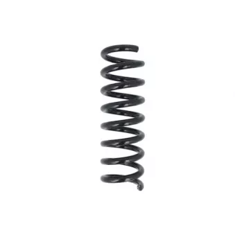Ressort de suspension MAGNUM TECHNOLOGY
