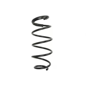 Ressort de suspension MAGNUM TECHNOLOGY