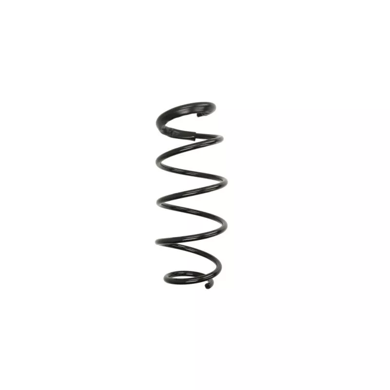 Ressort de suspension MAGNUM TECHNOLOGY SM189MT