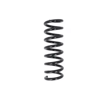Ressort de suspension MAGNUM TECHNOLOGY SM196