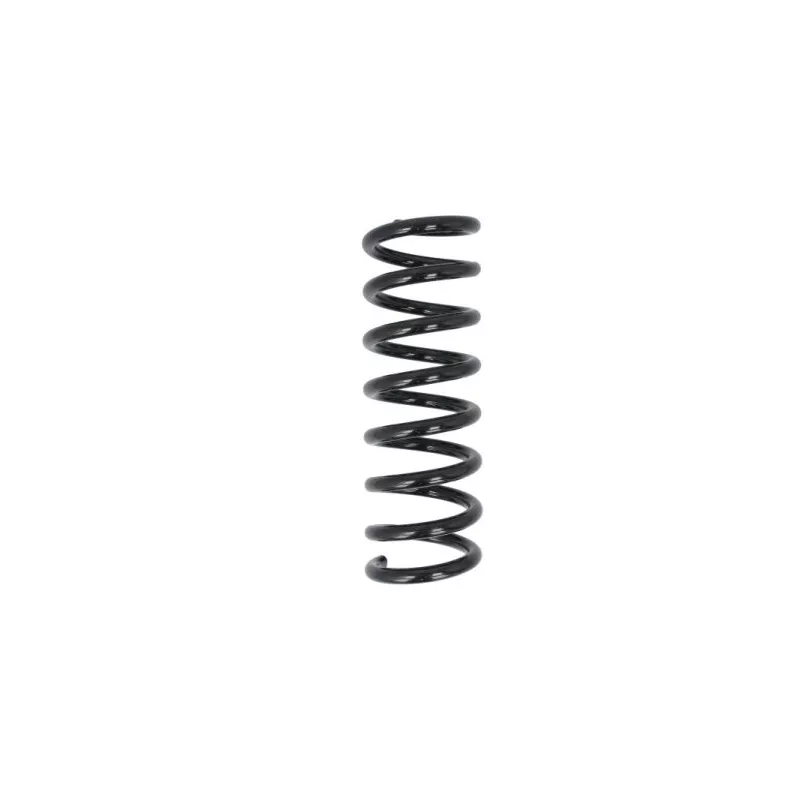 Ressort de suspension MAGNUM TECHNOLOGY SM196