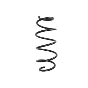 Ressort de suspension MAGNUM TECHNOLOGY SM199