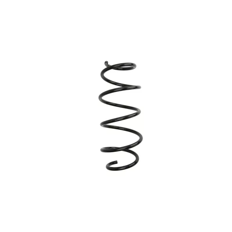 Ressort de suspension MAGNUM TECHNOLOGY SM199