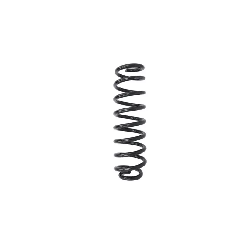 Ressort de suspension MAGNUM TECHNOLOGY SM201