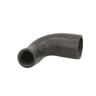 Tuyau d'aspiration, alimentation d'air THERMOTEC DCI014TT