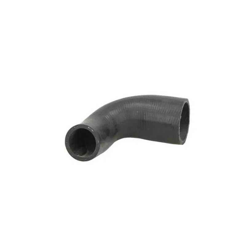 Tuyau d'aspiration, alimentation d'air THERMOTEC DCI014TT