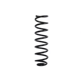 Ressort de suspension MAGNUM TECHNOLOGY SM324