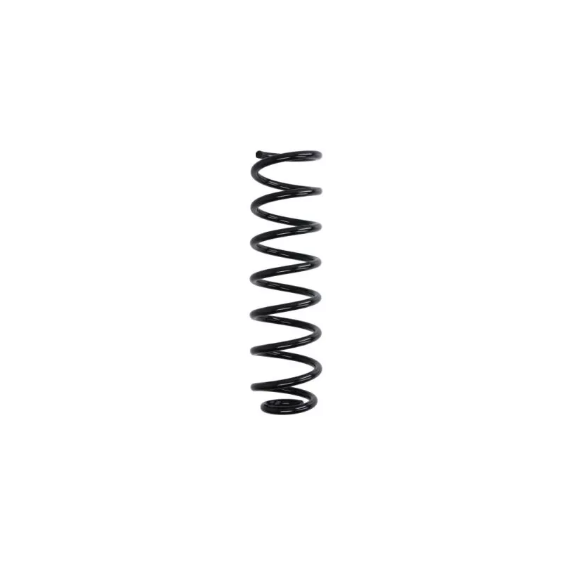 Ressort de suspension MAGNUM TECHNOLOGY SM324