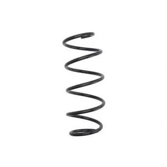 Ressort de suspension MAGNUM TECHNOLOGY SM325