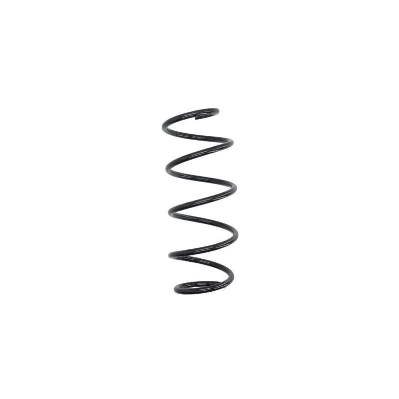 Ressort de suspension MAGNUM TECHNOLOGY SM325