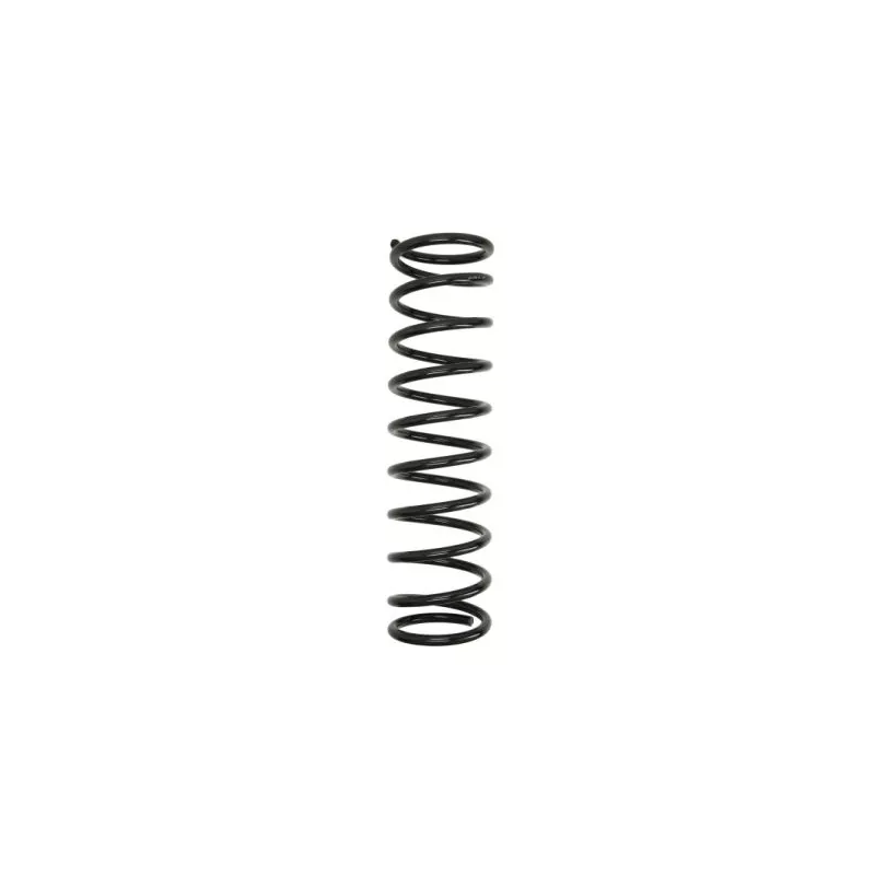 Ressort de suspension MAGNUM TECHNOLOGY SM327