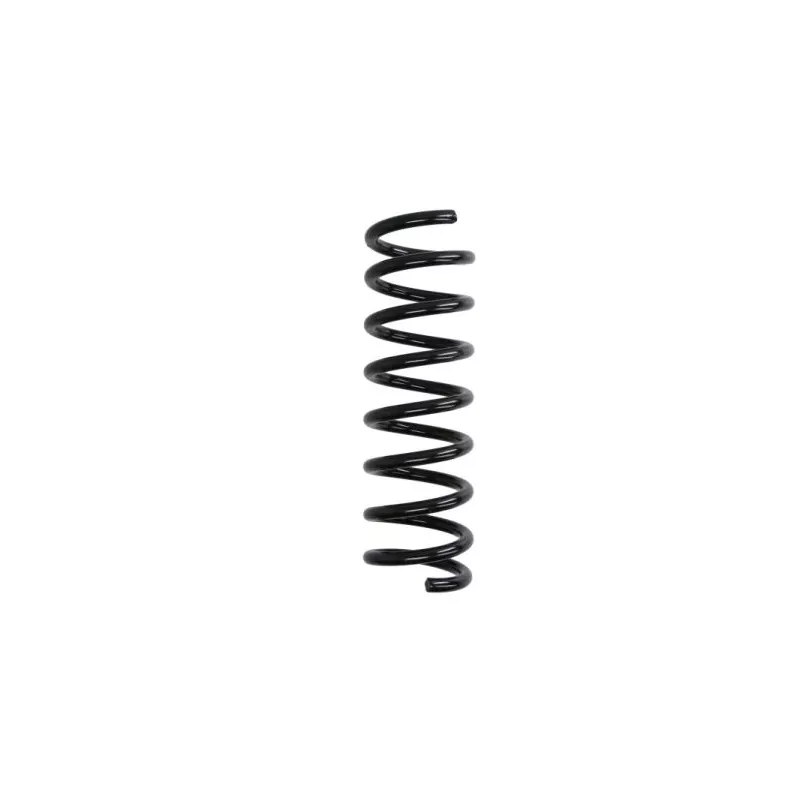 Ressort de suspension MAGNUM TECHNOLOGY SM328