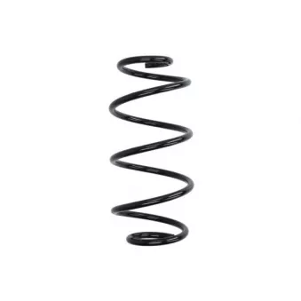 Ressort de suspension MAGNUM TECHNOLOGY SM329