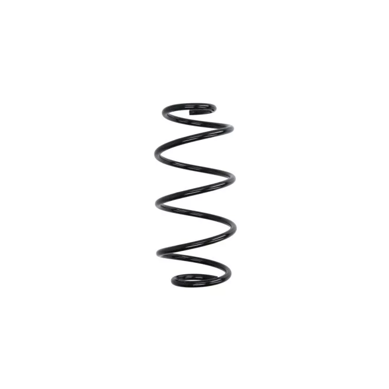 Ressort de suspension MAGNUM TECHNOLOGY SM329