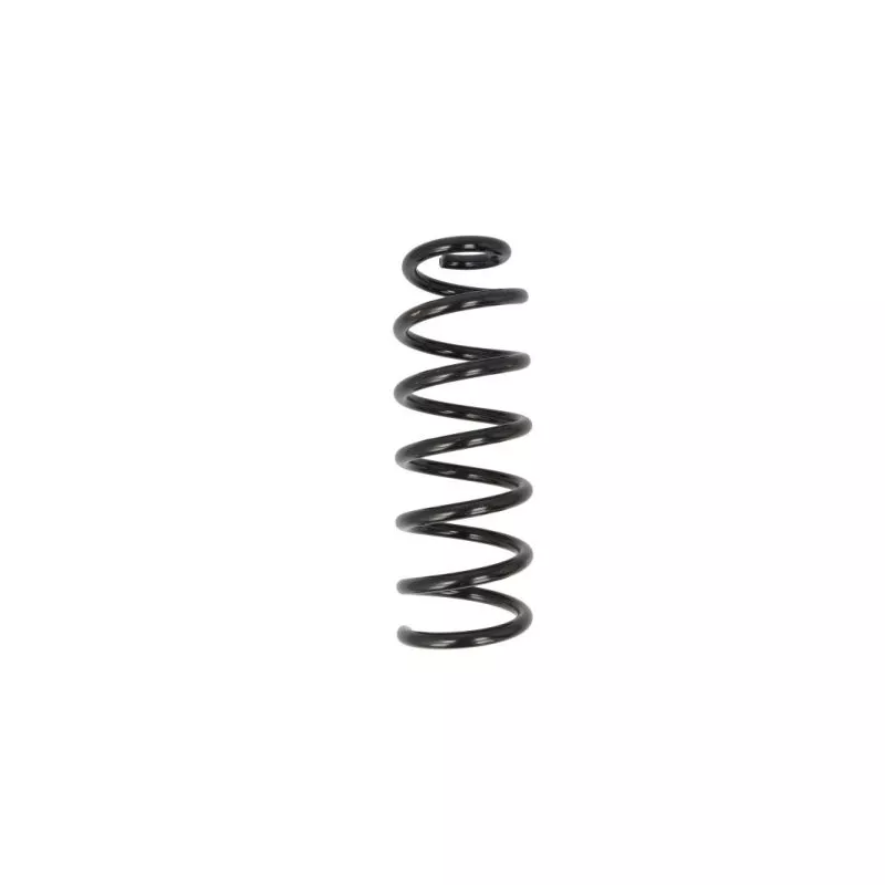 Ressort de suspension MAGNUM TECHNOLOGY SM331
