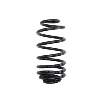 Ressort de suspension MAGNUM TECHNOLOGY SM335
