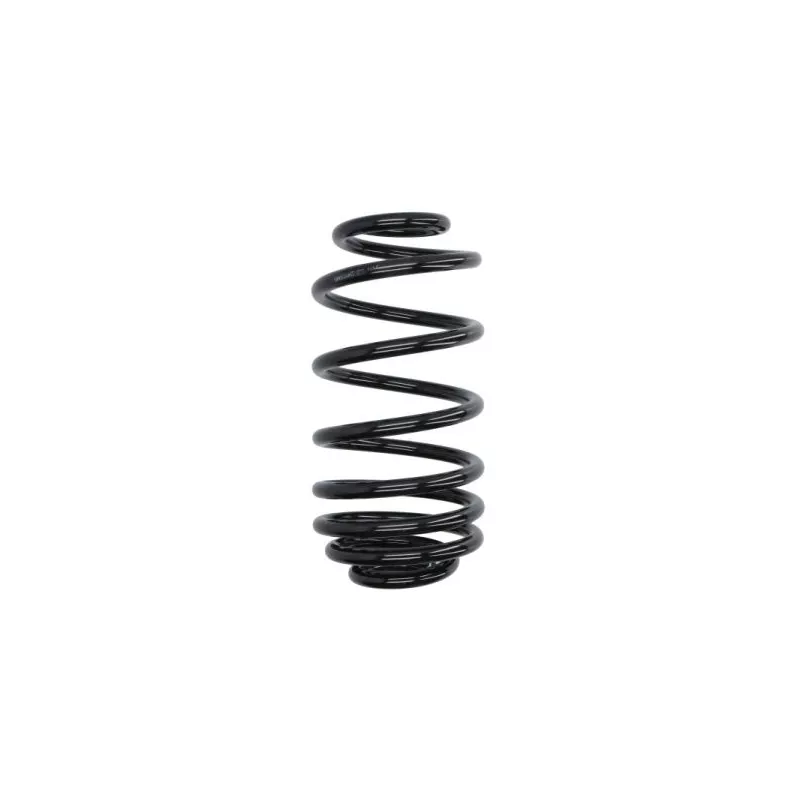 Ressort de suspension MAGNUM TECHNOLOGY SM335