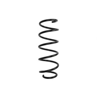 Ressort de suspension MAGNUM TECHNOLOGY SP102