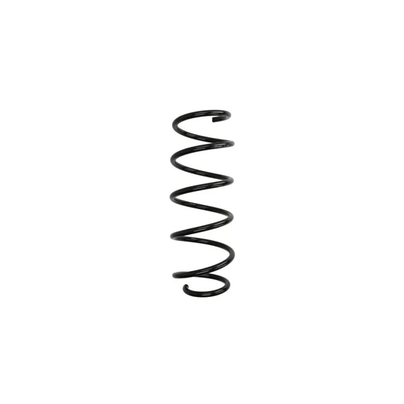 Ressort de suspension MAGNUM TECHNOLOGY SP102