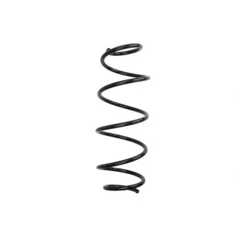 Ressort de suspension MAGNUM TECHNOLOGY SP104